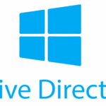 Active Directory