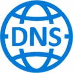 DNS