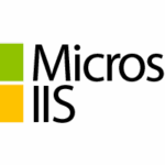 IIS