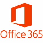 Office365
