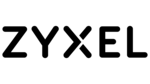 ZyXEL-Logo
