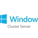 cluster