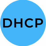 DHCP