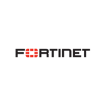fortinet-logo