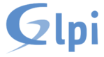logo-glpi-2