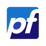 pfsense