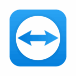 teamviewer