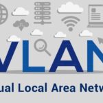 vlanlogo