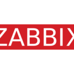 zabbix_logo_icon_168734
